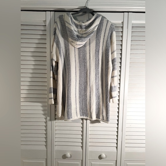 Ron Jon Surf Shop hooded sweater - Picture 3 of 3